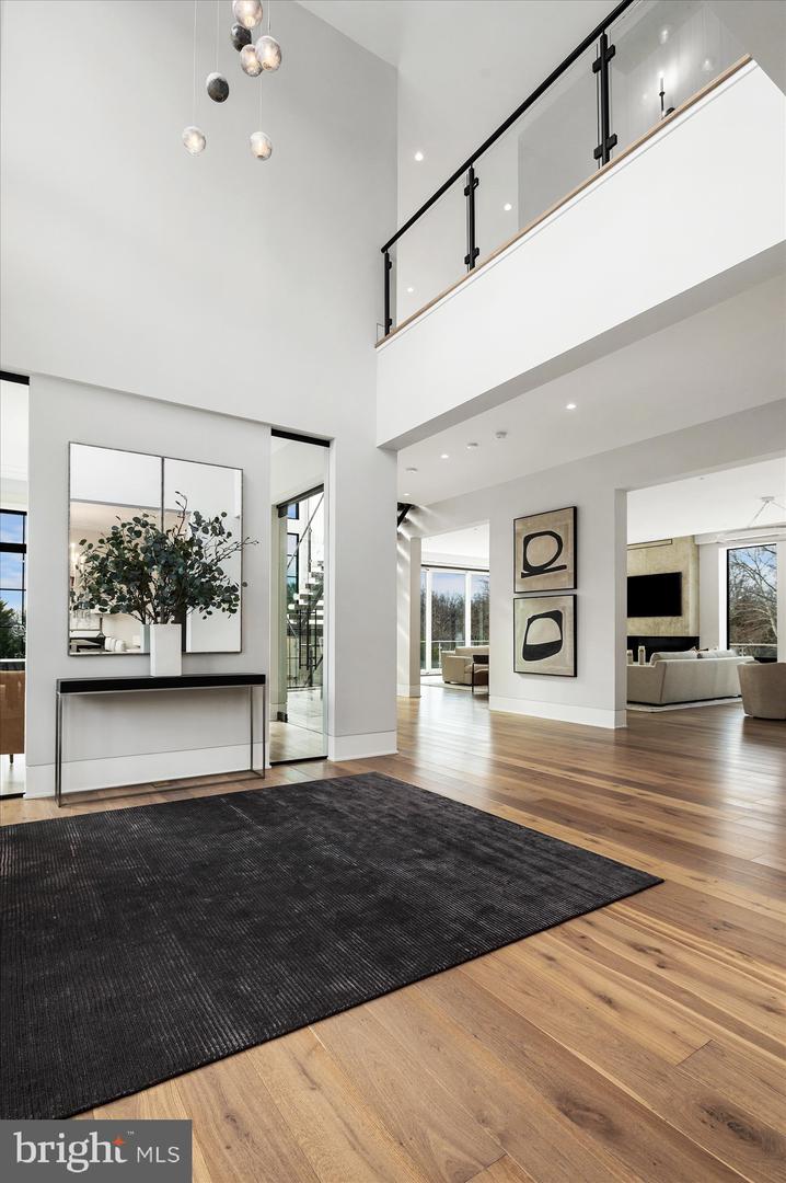 1306 BALLANTRAE CT, MCLEAN, Virginia 22101, 6 Bedrooms Bedrooms, 26 Rooms Rooms,8 BathroomsBathrooms,Residential,For sale,1306 BALLANTRAE CT,VAFX2289520 MLS # VAFX2289520