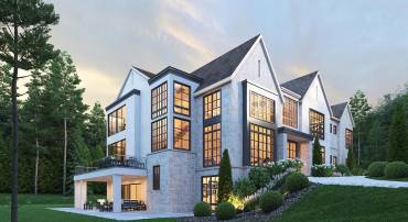 1306 BALLANTRAE CT, MCLEAN, Virginia 22101, 6 Bedrooms Bedrooms, 26 Rooms Rooms,8 BathroomsBathrooms,Residential,For sale,1306 BALLANTRAE CT,VAFX2289520 MLS # VAFX2289520