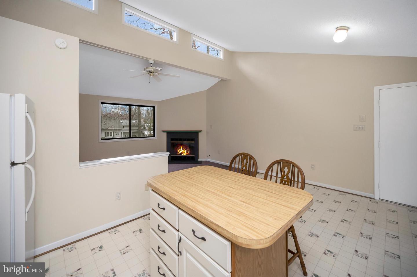 213 MT PLEASANT DR, LOCUST GROVE, Virginia 22508, 2 Bedrooms Bedrooms, 2 Rooms Rooms,1 BathroomBathrooms,Residential,For sale,213 MT PLEASANT DR,VAOR2013256 MLS # VAOR2013256