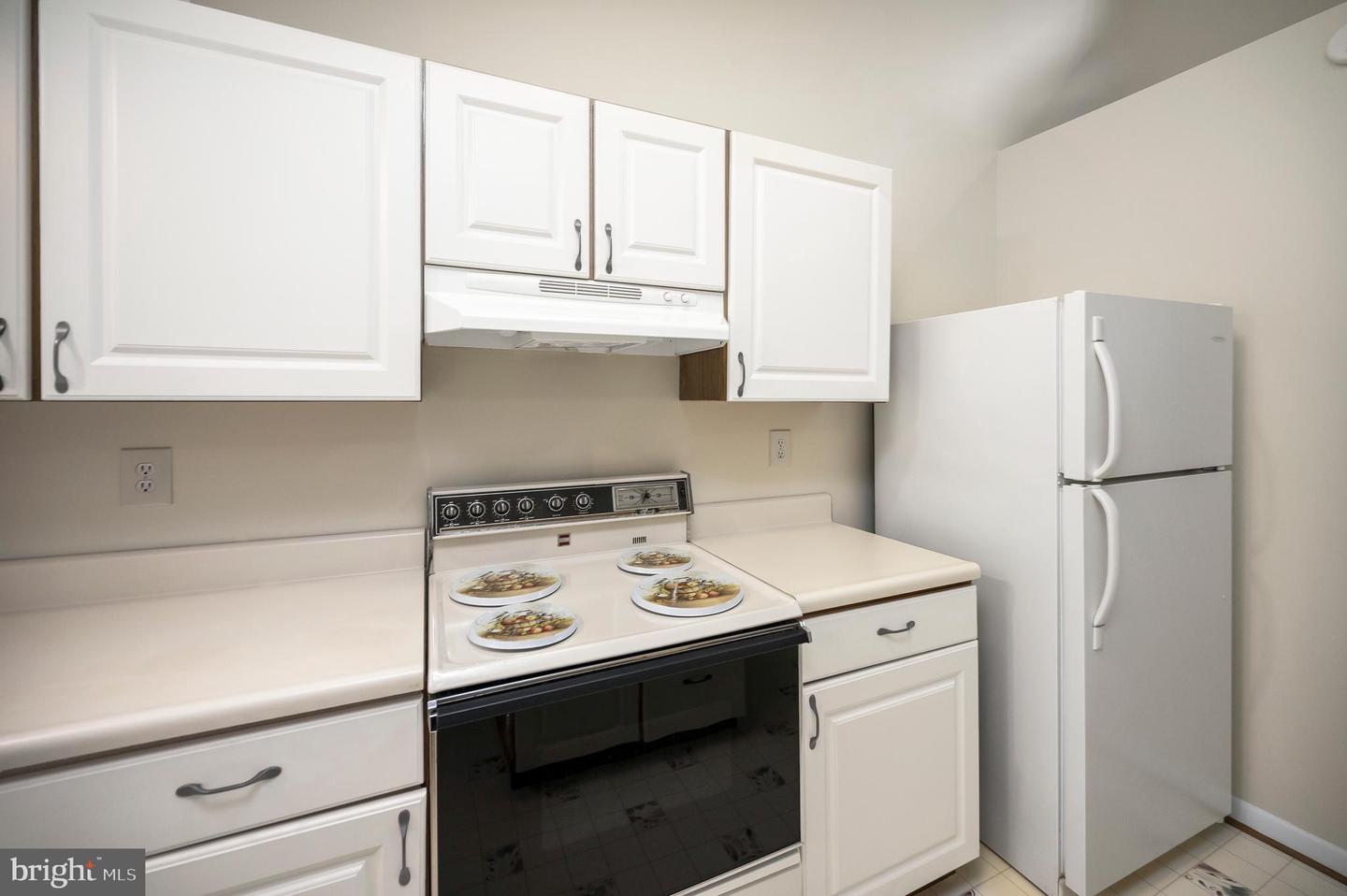 213 MT PLEASANT DR, LOCUST GROVE, Virginia 22508, 2 Bedrooms Bedrooms, 2 Rooms Rooms,1 BathroomBathrooms,Residential,For sale,213 MT PLEASANT DR,VAOR2013256 MLS # VAOR2013256