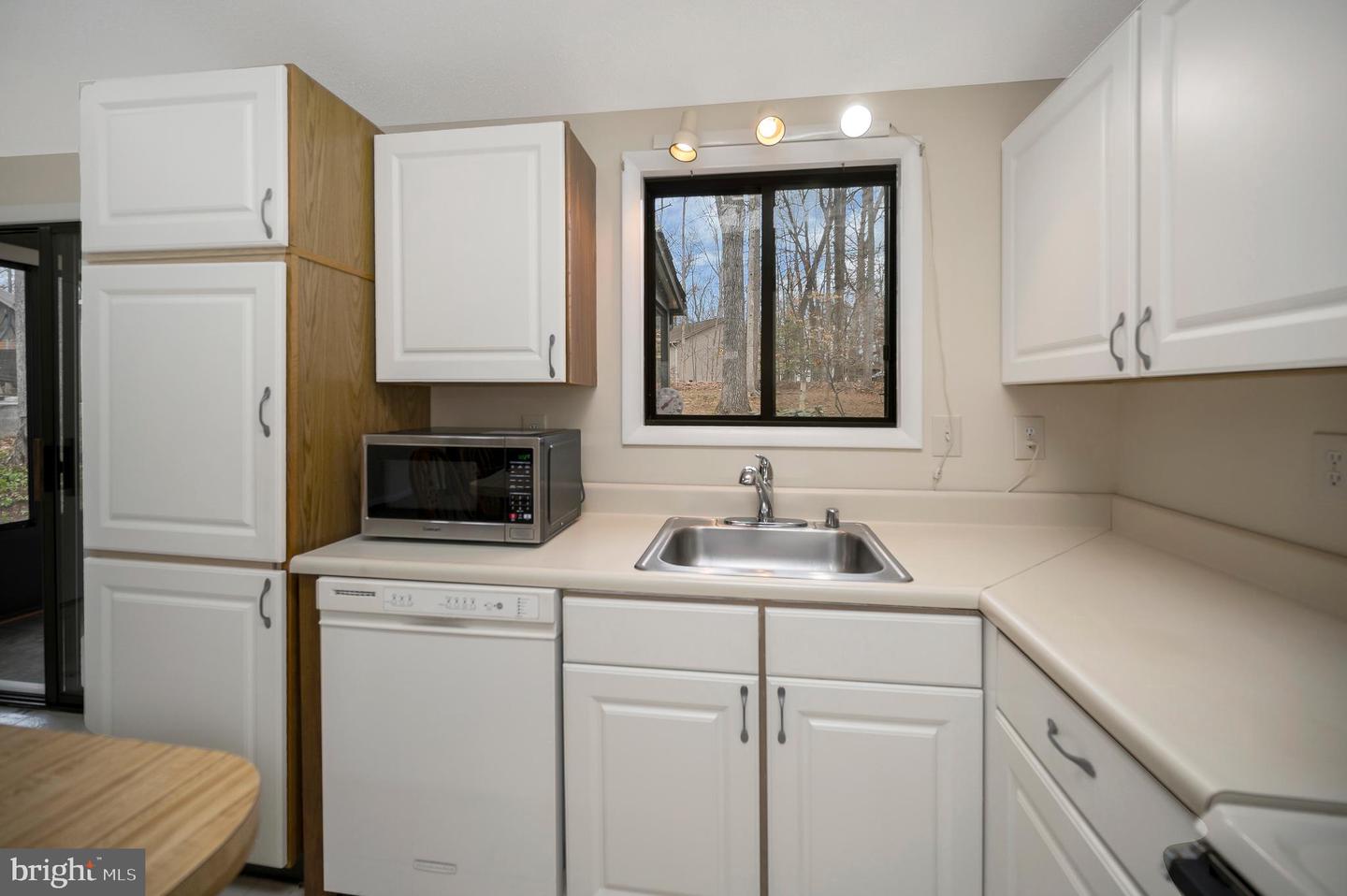 213 MT PLEASANT DR, LOCUST GROVE, Virginia 22508, 2 Bedrooms Bedrooms, 2 Rooms Rooms,1 BathroomBathrooms,Residential,For sale,213 MT PLEASANT DR,VAOR2013256 MLS # VAOR2013256