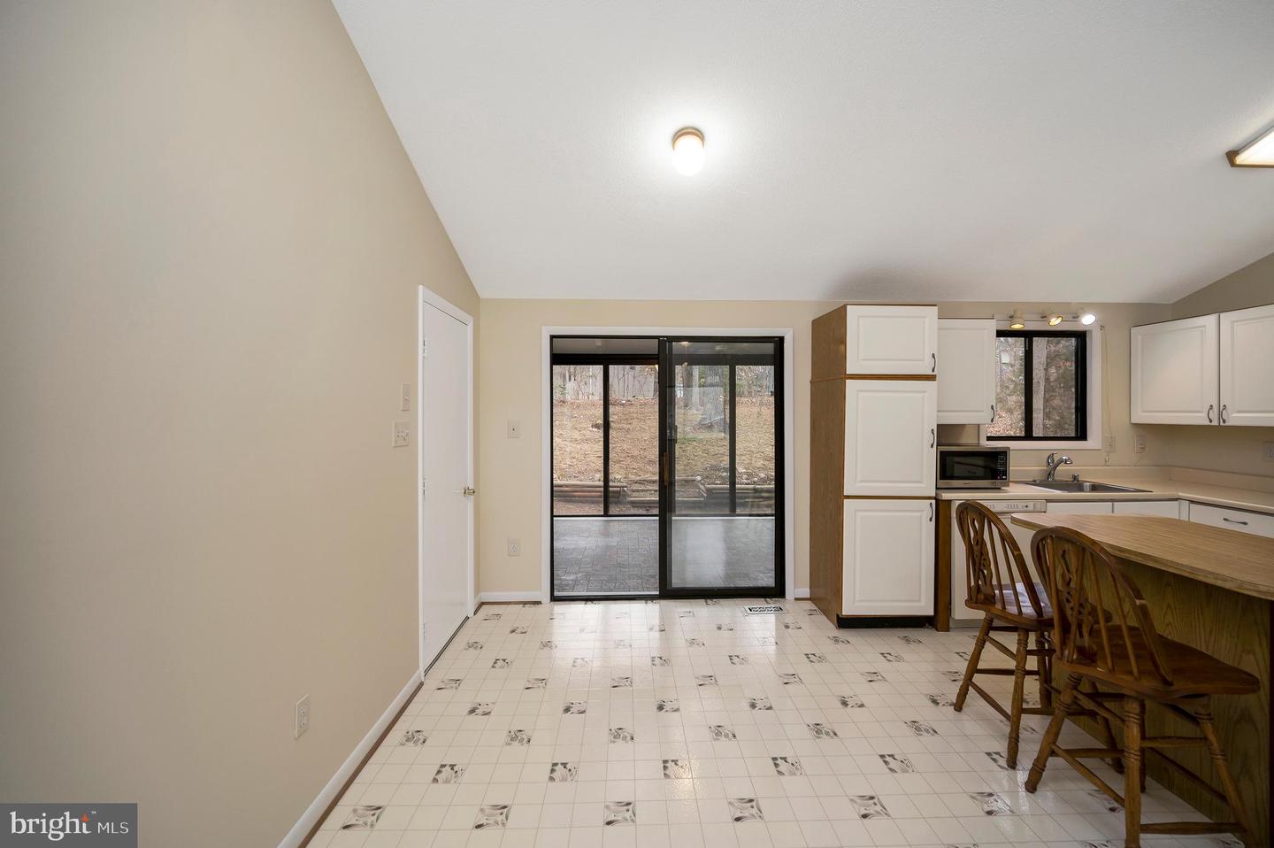 213 MT PLEASANT DR, LOCUST GROVE, Virginia 22508, 2 Bedrooms Bedrooms, 2 Rooms Rooms,1 BathroomBathrooms,Residential,For sale,213 MT PLEASANT DR,VAOR2013256 MLS # VAOR2013256