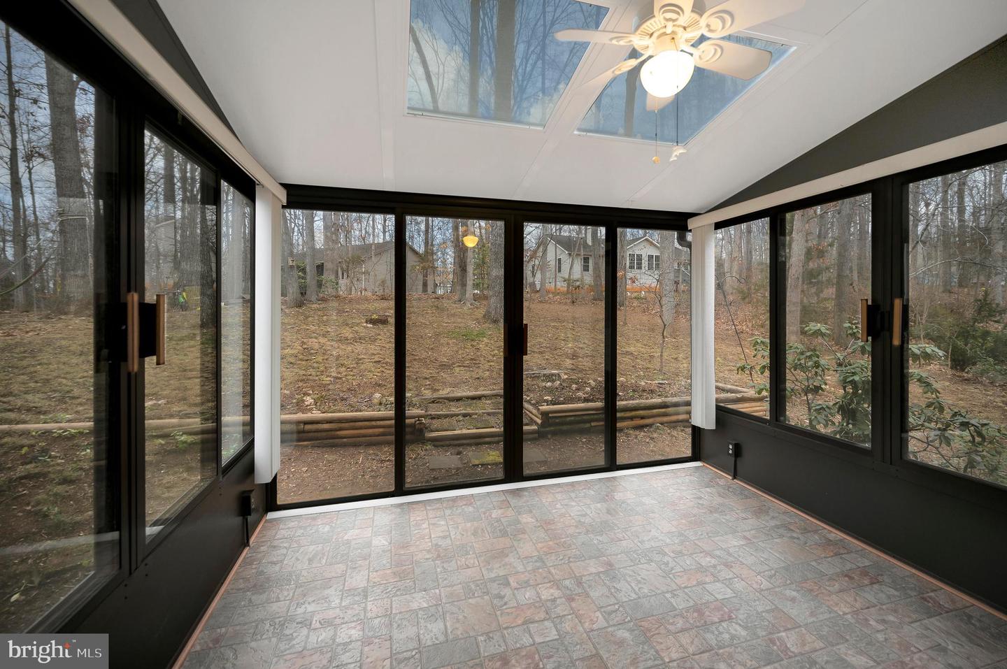 213 MT PLEASANT DR, LOCUST GROVE, Virginia 22508, 2 Bedrooms Bedrooms, 2 Rooms Rooms,1 BathroomBathrooms,Residential,For sale,213 MT PLEASANT DR,VAOR2013256 MLS # VAOR2013256