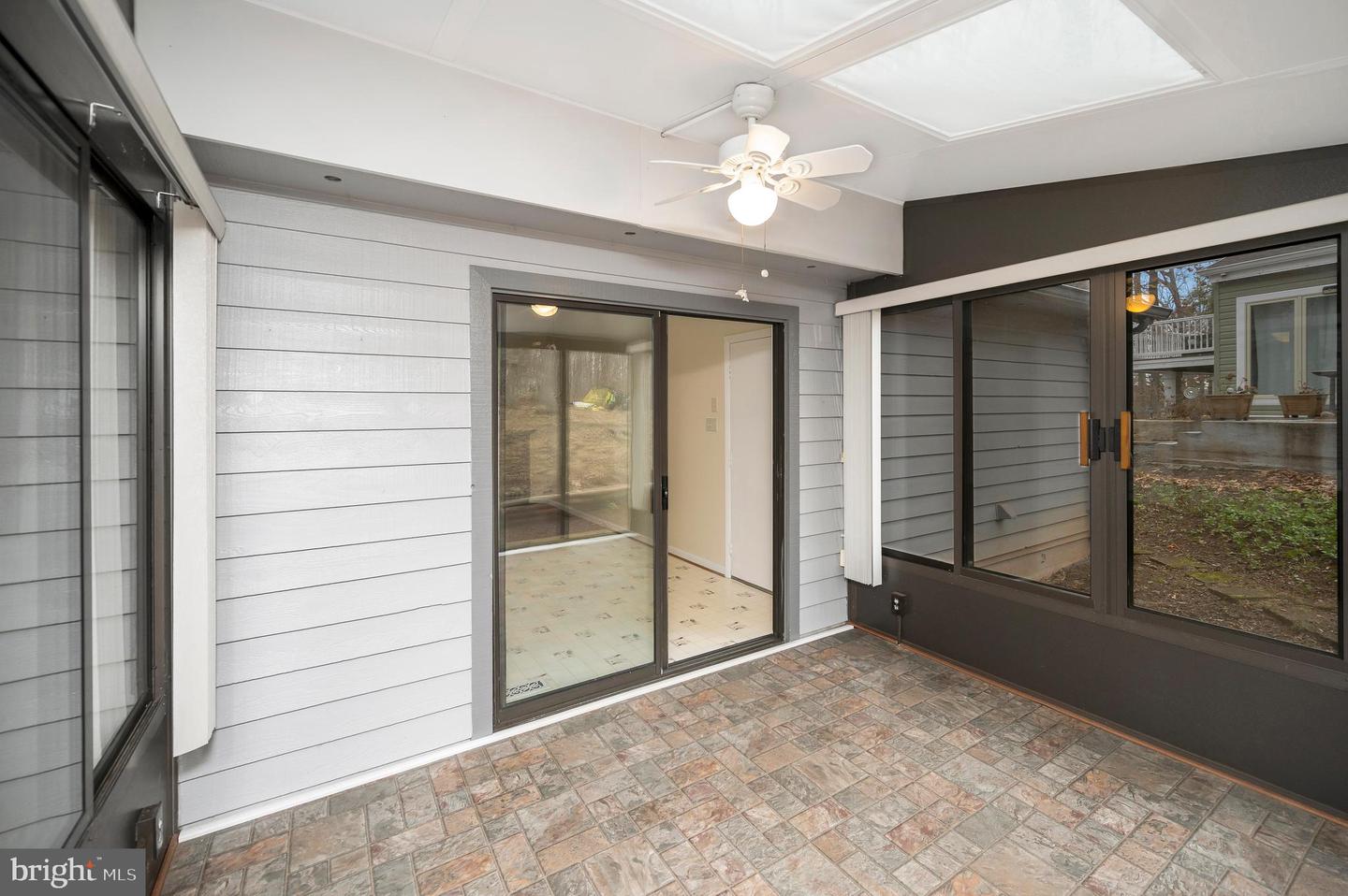 213 MT PLEASANT DR, LOCUST GROVE, Virginia 22508, 2 Bedrooms Bedrooms, 2 Rooms Rooms,1 BathroomBathrooms,Residential,For sale,213 MT PLEASANT DR,VAOR2013256 MLS # VAOR2013256