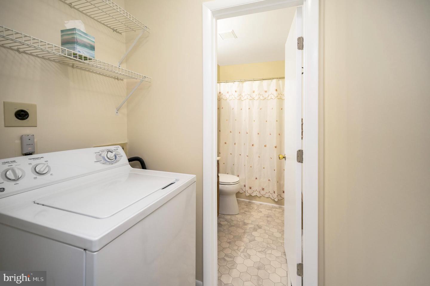 213 MT PLEASANT DR, LOCUST GROVE, Virginia 22508, 2 Bedrooms Bedrooms, 2 Rooms Rooms,1 BathroomBathrooms,Residential,For sale,213 MT PLEASANT DR,VAOR2013256 MLS # VAOR2013256