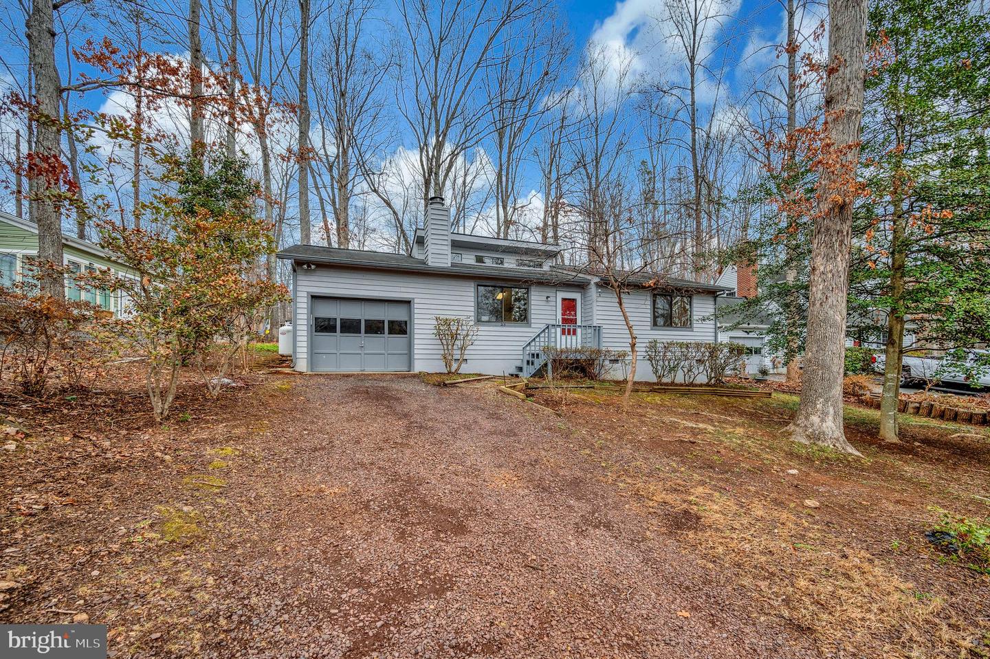 213 MT PLEASANT DR, LOCUST GROVE, Virginia 22508, 2 Bedrooms Bedrooms, 2 Rooms Rooms,1 BathroomBathrooms,Residential,For sale,213 MT PLEASANT DR,VAOR2013256 MLS # VAOR2013256