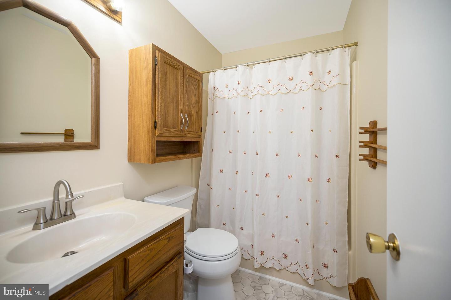 213 MT PLEASANT DR, LOCUST GROVE, Virginia 22508, 2 Bedrooms Bedrooms, 2 Rooms Rooms,1 BathroomBathrooms,Residential,For sale,213 MT PLEASANT DR,VAOR2013256 MLS # VAOR2013256