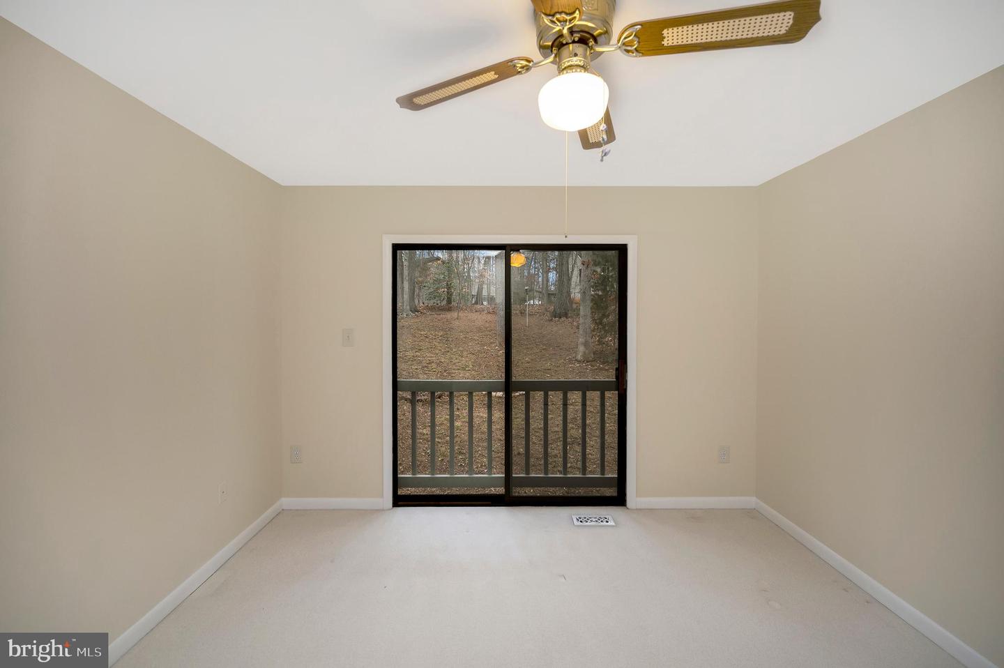 213 MT PLEASANT DR, LOCUST GROVE, Virginia 22508, 2 Bedrooms Bedrooms, 2 Rooms Rooms,1 BathroomBathrooms,Residential,For sale,213 MT PLEASANT DR,VAOR2013256 MLS # VAOR2013256