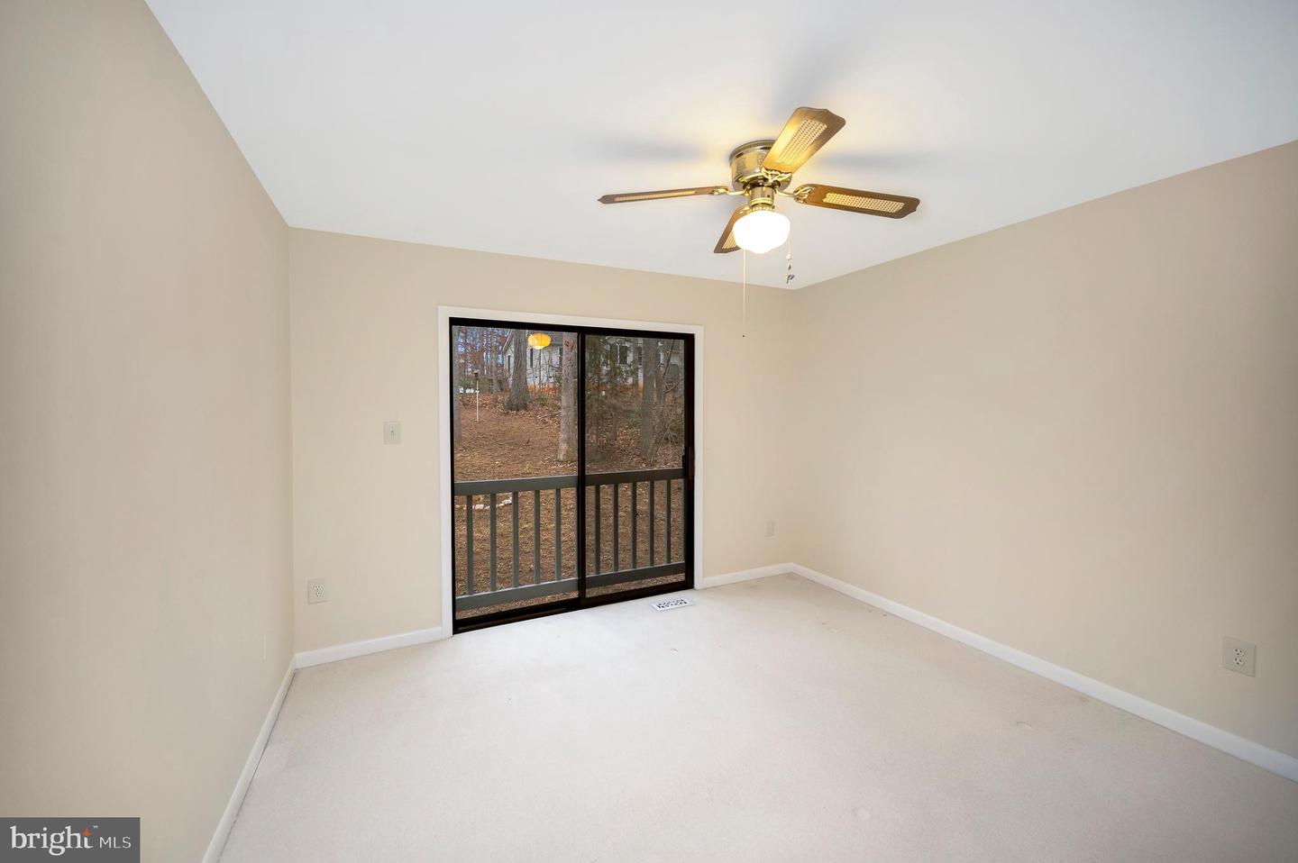 213 MT PLEASANT DR, LOCUST GROVE, Virginia 22508, 2 Bedrooms Bedrooms, 2 Rooms Rooms,1 BathroomBathrooms,Residential,For sale,213 MT PLEASANT DR,VAOR2013256 MLS # VAOR2013256