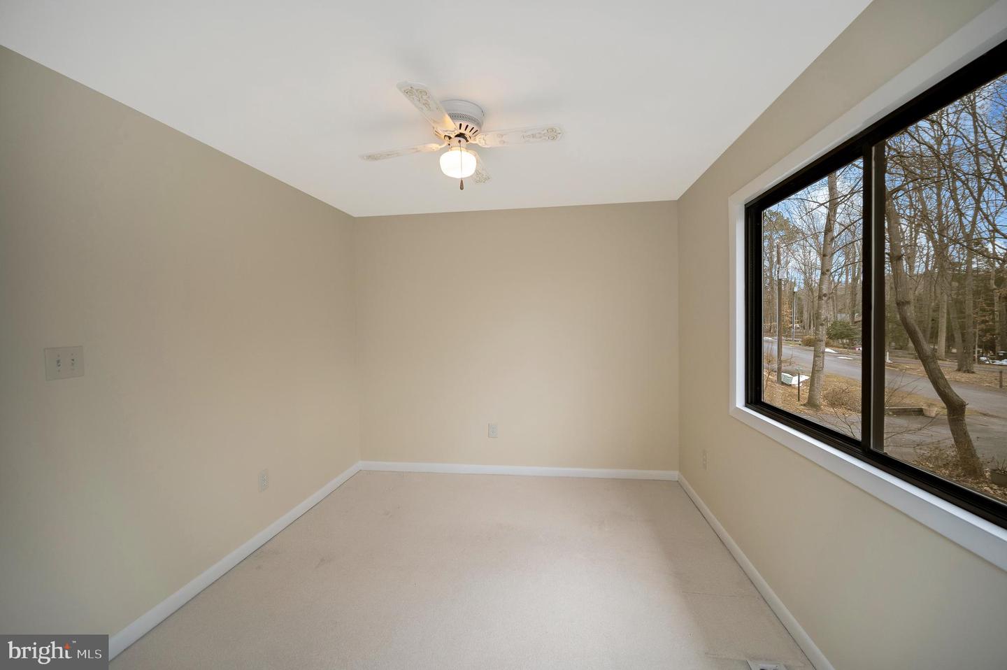 213 MT PLEASANT DR, LOCUST GROVE, Virginia 22508, 2 Bedrooms Bedrooms, 2 Rooms Rooms,1 BathroomBathrooms,Residential,For sale,213 MT PLEASANT DR,VAOR2013256 MLS # VAOR2013256