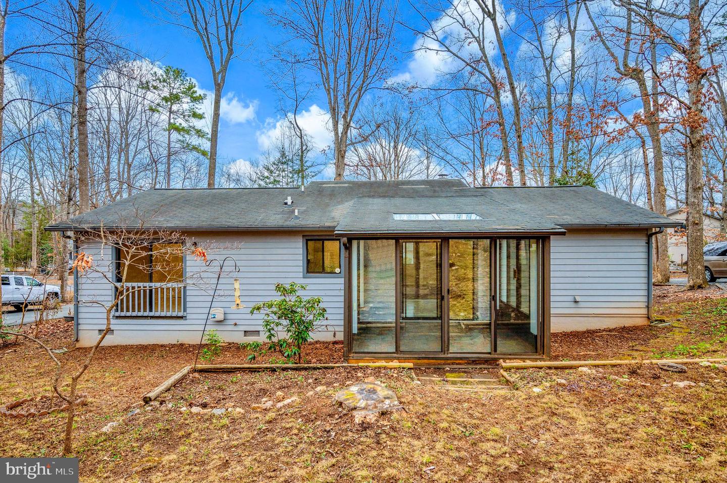 213 MT PLEASANT DR, LOCUST GROVE, Virginia 22508, 2 Bedrooms Bedrooms, 2 Rooms Rooms,1 BathroomBathrooms,Residential,For sale,213 MT PLEASANT DR,VAOR2013256 MLS # VAOR2013256