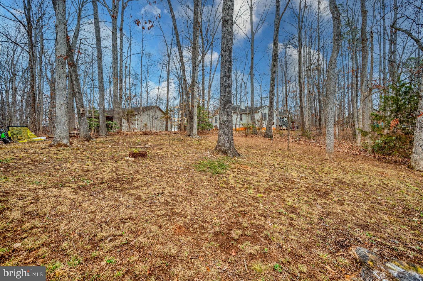 213 MT PLEASANT DR, LOCUST GROVE, Virginia 22508, 2 Bedrooms Bedrooms, 2 Rooms Rooms,1 BathroomBathrooms,Residential,For sale,213 MT PLEASANT DR,VAOR2013256 MLS # VAOR2013256