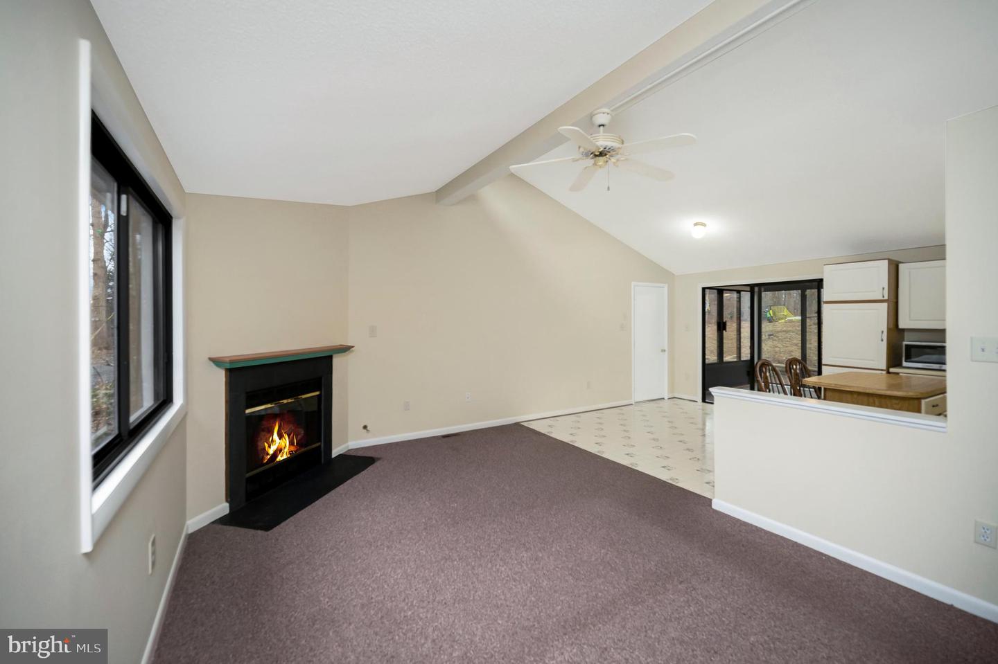 213 MT PLEASANT DR, LOCUST GROVE, Virginia 22508, 2 Bedrooms Bedrooms, 2 Rooms Rooms,1 BathroomBathrooms,Residential,For sale,213 MT PLEASANT DR,VAOR2013256 MLS # VAOR2013256