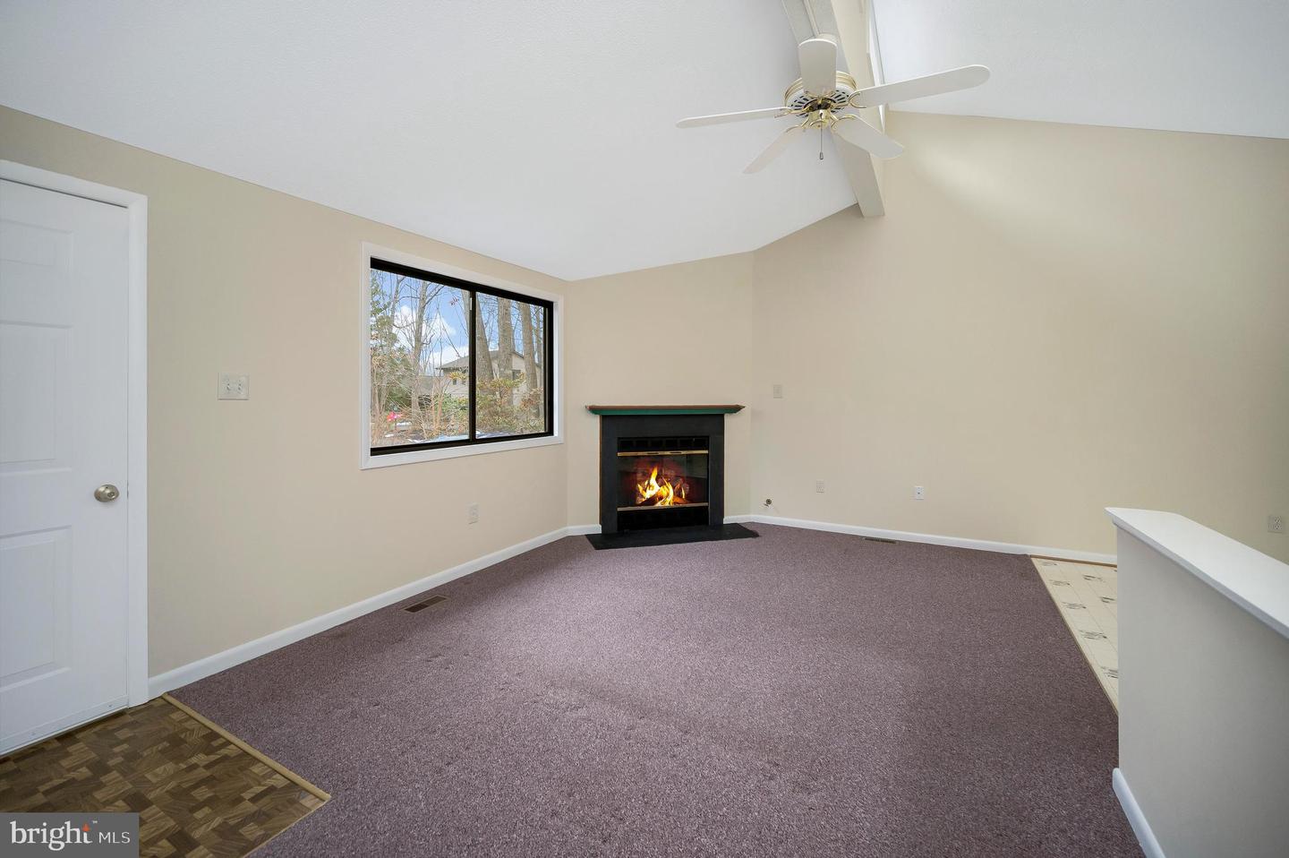 213 MT PLEASANT DR, LOCUST GROVE, Virginia 22508, 2 Bedrooms Bedrooms, 2 Rooms Rooms,1 BathroomBathrooms,Residential,For sale,213 MT PLEASANT DR,VAOR2013256 MLS # VAOR2013256