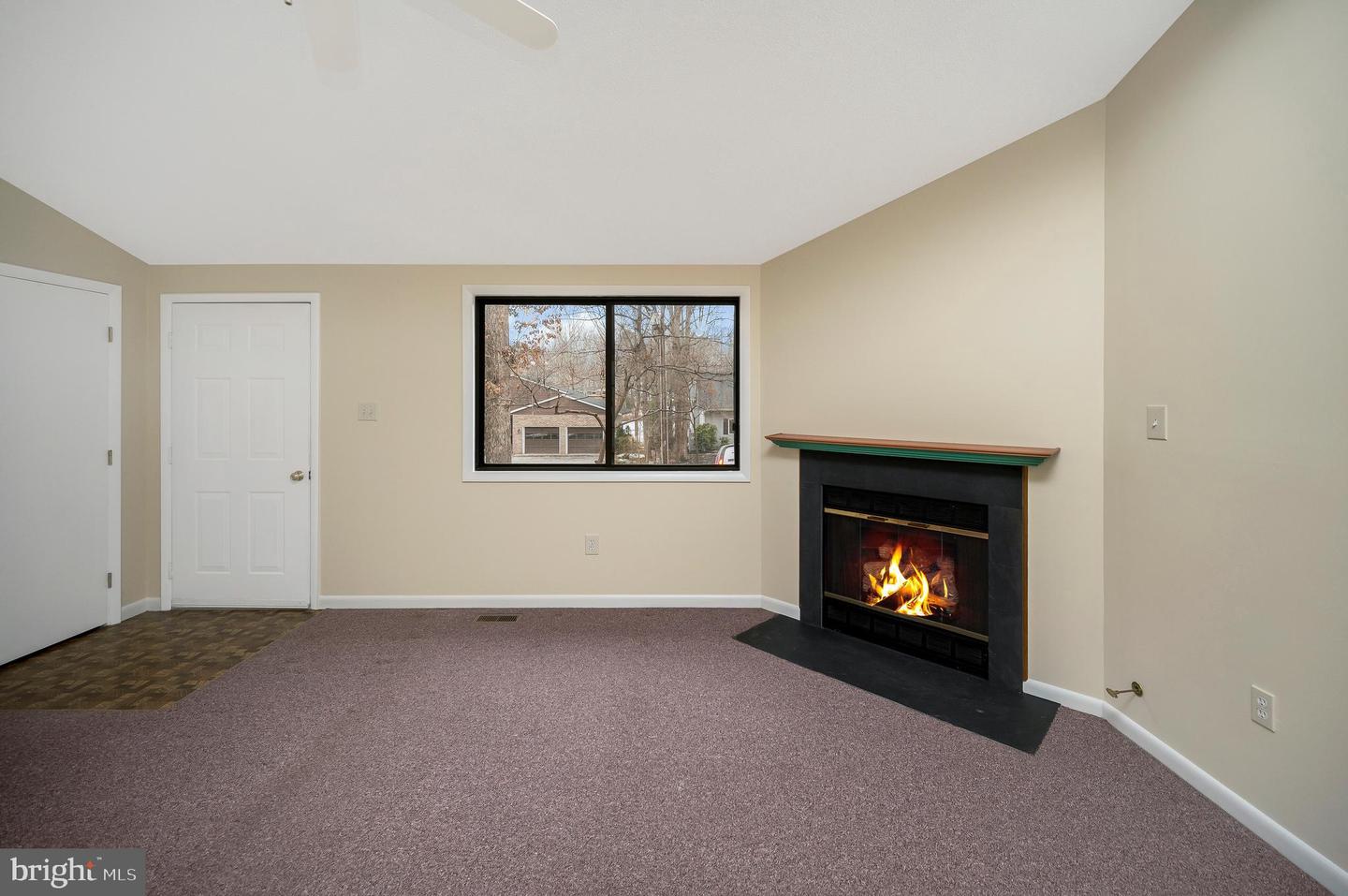 213 MT PLEASANT DR, LOCUST GROVE, Virginia 22508, 2 Bedrooms Bedrooms, 2 Rooms Rooms,1 BathroomBathrooms,Residential,For sale,213 MT PLEASANT DR,VAOR2013256 MLS # VAOR2013256