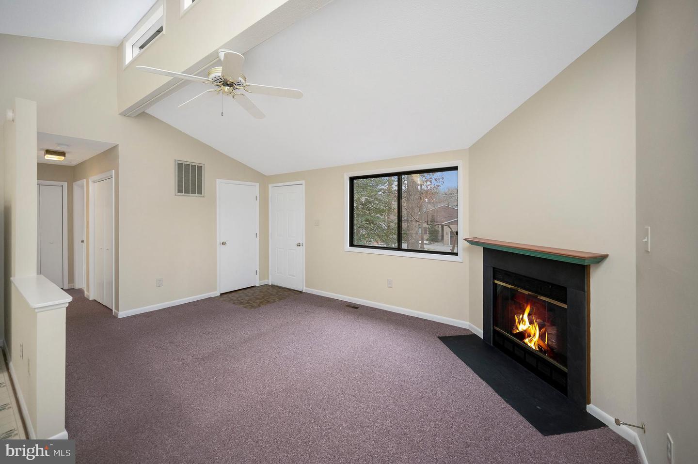 213 MT PLEASANT DR, LOCUST GROVE, Virginia 22508, 2 Bedrooms Bedrooms, 2 Rooms Rooms,1 BathroomBathrooms,Residential,For sale,213 MT PLEASANT DR,VAOR2013256 MLS # VAOR2013256