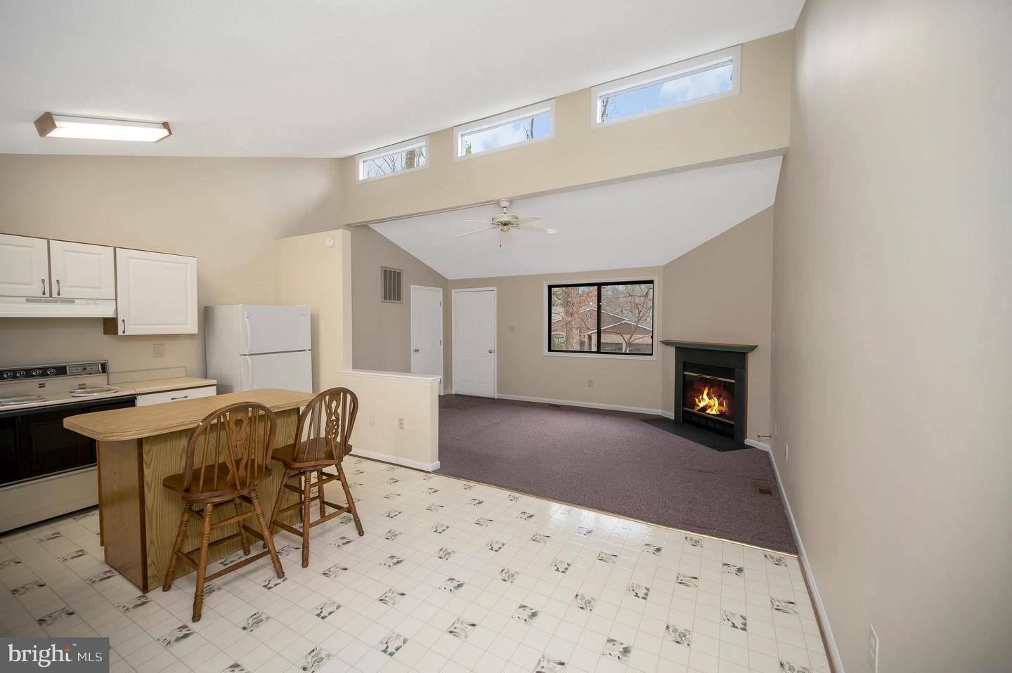 213 MT PLEASANT DR, LOCUST GROVE, Virginia 22508, 2 Bedrooms Bedrooms, 2 Rooms Rooms,1 BathroomBathrooms,Residential,For sale,213 MT PLEASANT DR,VAOR2013256 MLS # VAOR2013256