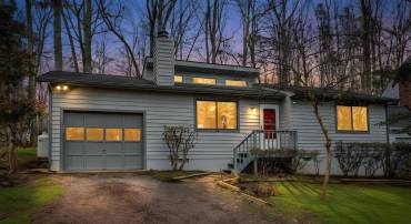 213 MT PLEASANT DR, LOCUST GROVE, Virginia 22508, 2 Bedrooms Bedrooms, 2 Rooms Rooms,1 BathroomBathrooms,Residential,For sale,213 MT PLEASANT DR,VAOR2013256 MLS # VAOR2013256