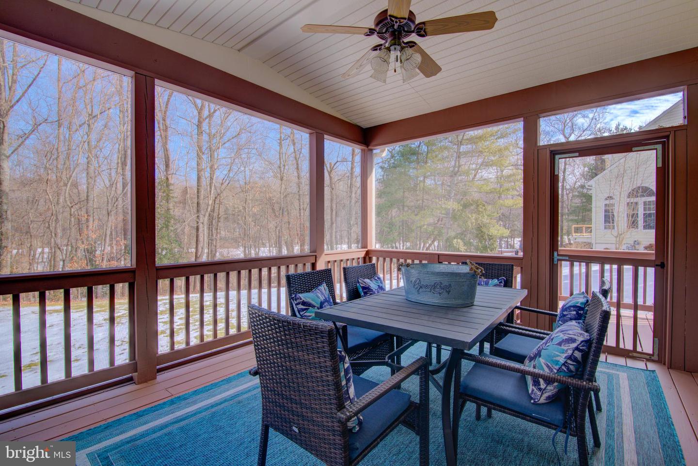 11902 CRAYTON CT, HERNDON, Virginia 20170, 4 Bedrooms Bedrooms, ,4 BathroomsBathrooms,Residential,For sale,11902 CRAYTON CT,VAFX2289538 MLS # VAFX2289538 11902 CRAYTON CT, HERNDON, Virginia 20170, 4 Bedrooms Bedrooms, ,4 BathroomsBathrooms,Residential,For sale,11902 CRAYTON CT,VAFX2289538 MLS # VAFX2289538