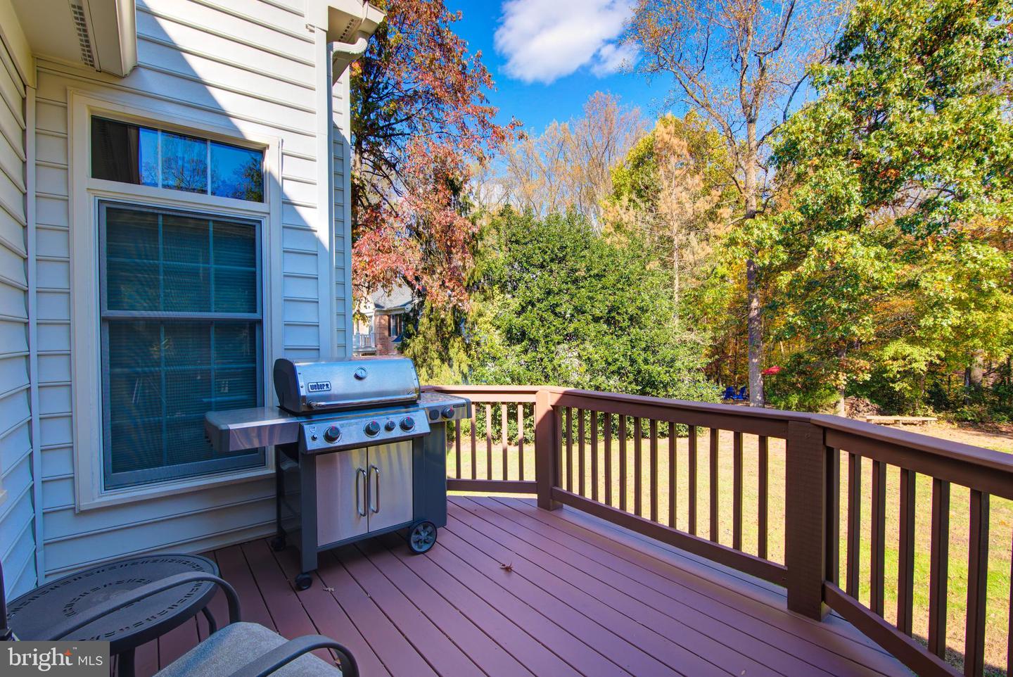 11902 CRAYTON CT, HERNDON, Virginia 20170, 4 Bedrooms Bedrooms, ,4 BathroomsBathrooms,Residential,For sale,11902 CRAYTON CT,VAFX2289538 MLS # VAFX2289538 11902 CRAYTON CT, HERNDON, Virginia 20170, 4 Bedrooms Bedrooms, ,4 BathroomsBathrooms,Residential,For sale,11902 CRAYTON CT,VAFX2289538 MLS # VAFX2289538