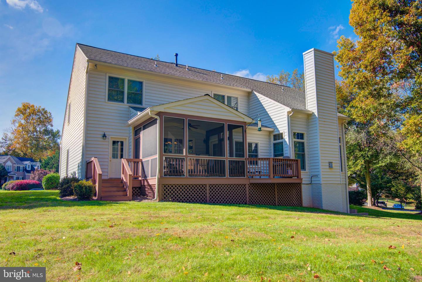 11902 CRAYTON CT, HERNDON, Virginia 20170, 4 Bedrooms Bedrooms, ,4 BathroomsBathrooms,Residential,For sale,11902 CRAYTON CT,VAFX2289538 MLS # VAFX2289538 11902 CRAYTON CT, HERNDON, Virginia 20170, 4 Bedrooms Bedrooms, ,4 BathroomsBathrooms,Residential,For sale,11902 CRAYTON CT,VAFX2289538 MLS # VAFX2289538