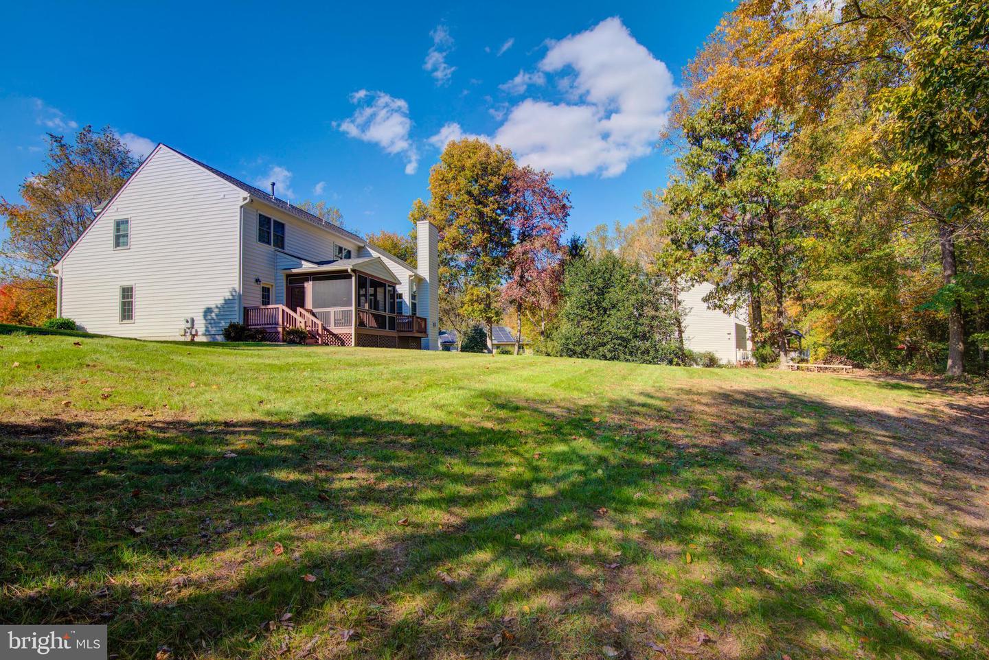 11902 CRAYTON CT, HERNDON, Virginia 20170, 4 Bedrooms Bedrooms, ,4 BathroomsBathrooms,Residential,For sale,11902 CRAYTON CT,VAFX2289538 MLS # VAFX2289538 11902 CRAYTON CT, HERNDON, Virginia 20170, 4 Bedrooms Bedrooms, ,4 BathroomsBathrooms,Residential,For sale,11902 CRAYTON CT,VAFX2289538 MLS # VAFX2289538