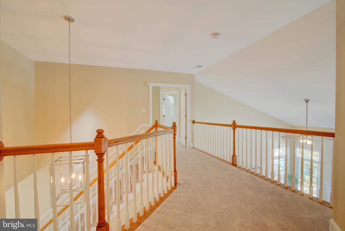 11902 CRAYTON CT, HERNDON, Virginia 20170, 4 Bedrooms Bedrooms, ,4 BathroomsBathrooms,Residential,For sale,11902 CRAYTON CT,VAFX2289538 MLS # VAFX2289538 11902 CRAYTON CT, HERNDON, Virginia 20170, 4 Bedrooms Bedrooms, ,4 BathroomsBathrooms,Residential,For sale,11902 CRAYTON CT,VAFX2289538 MLS # VAFX2289538