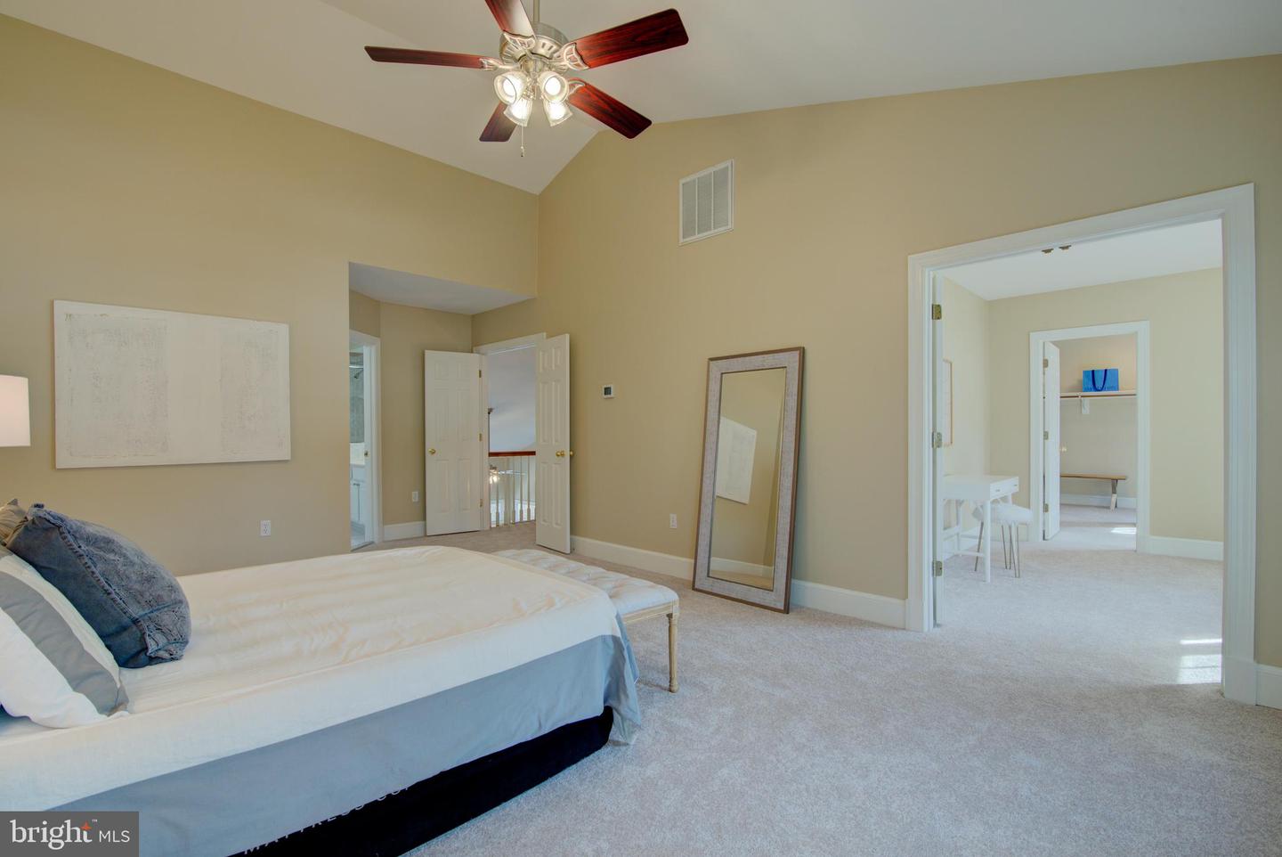 11902 CRAYTON CT, HERNDON, Virginia 20170, 4 Bedrooms Bedrooms, ,4 BathroomsBathrooms,Residential,For sale,11902 CRAYTON CT,VAFX2289538 MLS # VAFX2289538 11902 CRAYTON CT, HERNDON, Virginia 20170, 4 Bedrooms Bedrooms, ,4 BathroomsBathrooms,Residential,For sale,11902 CRAYTON CT,VAFX2289538 MLS # VAFX2289538