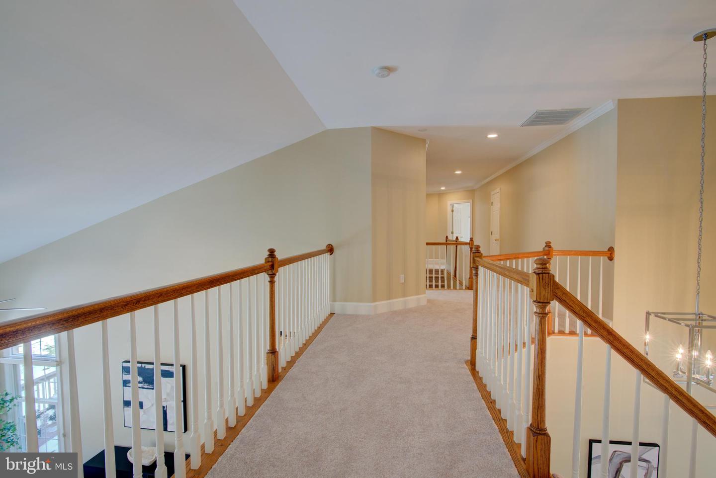 11902 CRAYTON CT, HERNDON, Virginia 20170, 4 Bedrooms Bedrooms, ,4 BathroomsBathrooms,Residential,For sale,11902 CRAYTON CT,VAFX2289538 MLS # VAFX2289538 11902 CRAYTON CT, HERNDON, Virginia 20170, 4 Bedrooms Bedrooms, ,4 BathroomsBathrooms,Residential,For sale,11902 CRAYTON CT,VAFX2289538 MLS # VAFX2289538