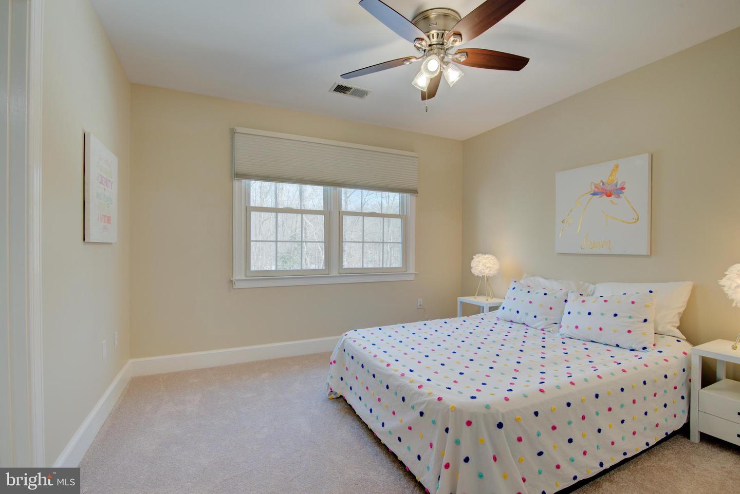 11902 CRAYTON CT, HERNDON, Virginia 20170, 4 Bedrooms Bedrooms, ,4 BathroomsBathrooms,Residential,For sale,11902 CRAYTON CT,VAFX2289538 MLS # VAFX2289538 11902 CRAYTON CT, HERNDON, Virginia 20170, 4 Bedrooms Bedrooms, ,4 BathroomsBathrooms,Residential,For sale,11902 CRAYTON CT,VAFX2289538 MLS # VAFX2289538