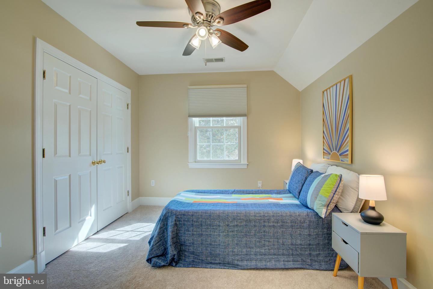 11902 CRAYTON CT, HERNDON, Virginia 20170, 4 Bedrooms Bedrooms, ,4 BathroomsBathrooms,Residential,For sale,11902 CRAYTON CT,VAFX2289538 MLS # VAFX2289538 11902 CRAYTON CT, HERNDON, Virginia 20170, 4 Bedrooms Bedrooms, ,4 BathroomsBathrooms,Residential,For sale,11902 CRAYTON CT,VAFX2289538 MLS # VAFX2289538