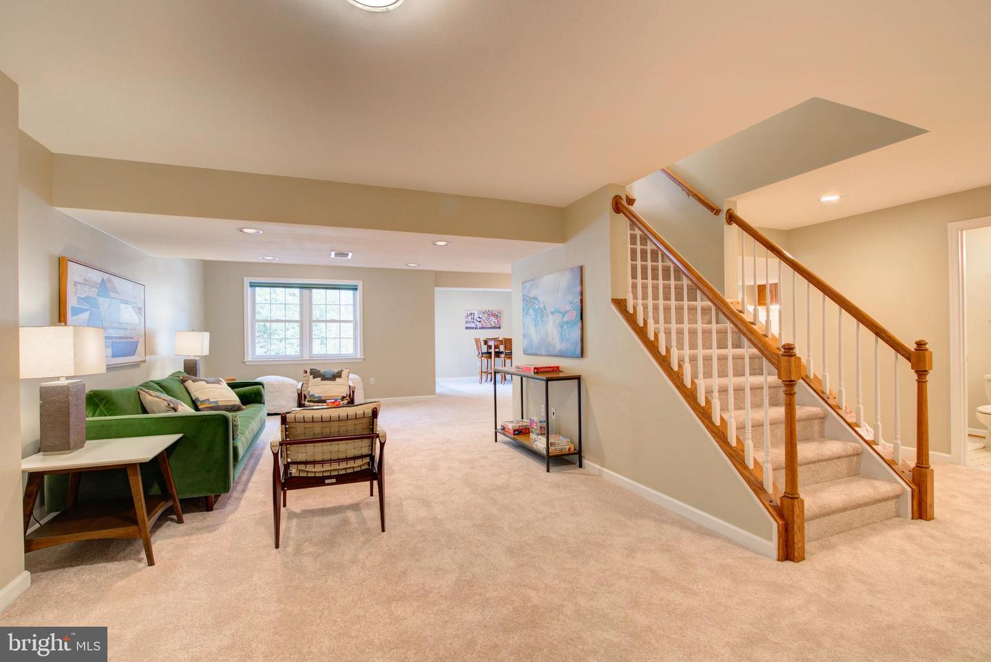 11902 CRAYTON CT, HERNDON, Virginia 20170, 4 Bedrooms Bedrooms, ,4 BathroomsBathrooms,Residential,For sale,11902 CRAYTON CT,VAFX2289538 MLS # VAFX2289538 11902 CRAYTON CT, HERNDON, Virginia 20170, 4 Bedrooms Bedrooms, ,4 BathroomsBathrooms,Residential,For sale,11902 CRAYTON CT,VAFX2289538 MLS # VAFX2289538