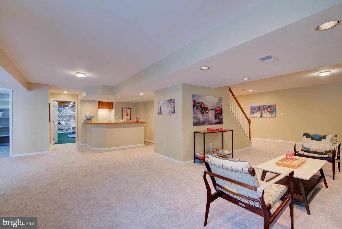 11902 CRAYTON CT, HERNDON, Virginia 20170, 4 Bedrooms Bedrooms, ,4 BathroomsBathrooms,Residential,For sale,11902 CRAYTON CT,VAFX2289538 MLS # VAFX2289538 11902 CRAYTON CT, HERNDON, Virginia 20170, 4 Bedrooms Bedrooms, ,4 BathroomsBathrooms,Residential,For sale,11902 CRAYTON CT,VAFX2289538 MLS # VAFX2289538