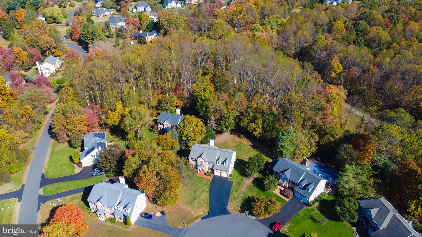 11902 CRAYTON CT, HERNDON, Virginia 20170, 4 Bedrooms Bedrooms, ,4 BathroomsBathrooms,Residential,For sale,11902 CRAYTON CT,VAFX2289538 MLS # VAFX2289538 11902 CRAYTON CT, HERNDON, Virginia 20170, 4 Bedrooms Bedrooms, ,4 BathroomsBathrooms,Residential,For sale,11902 CRAYTON CT,VAFX2289538 MLS # VAFX2289538