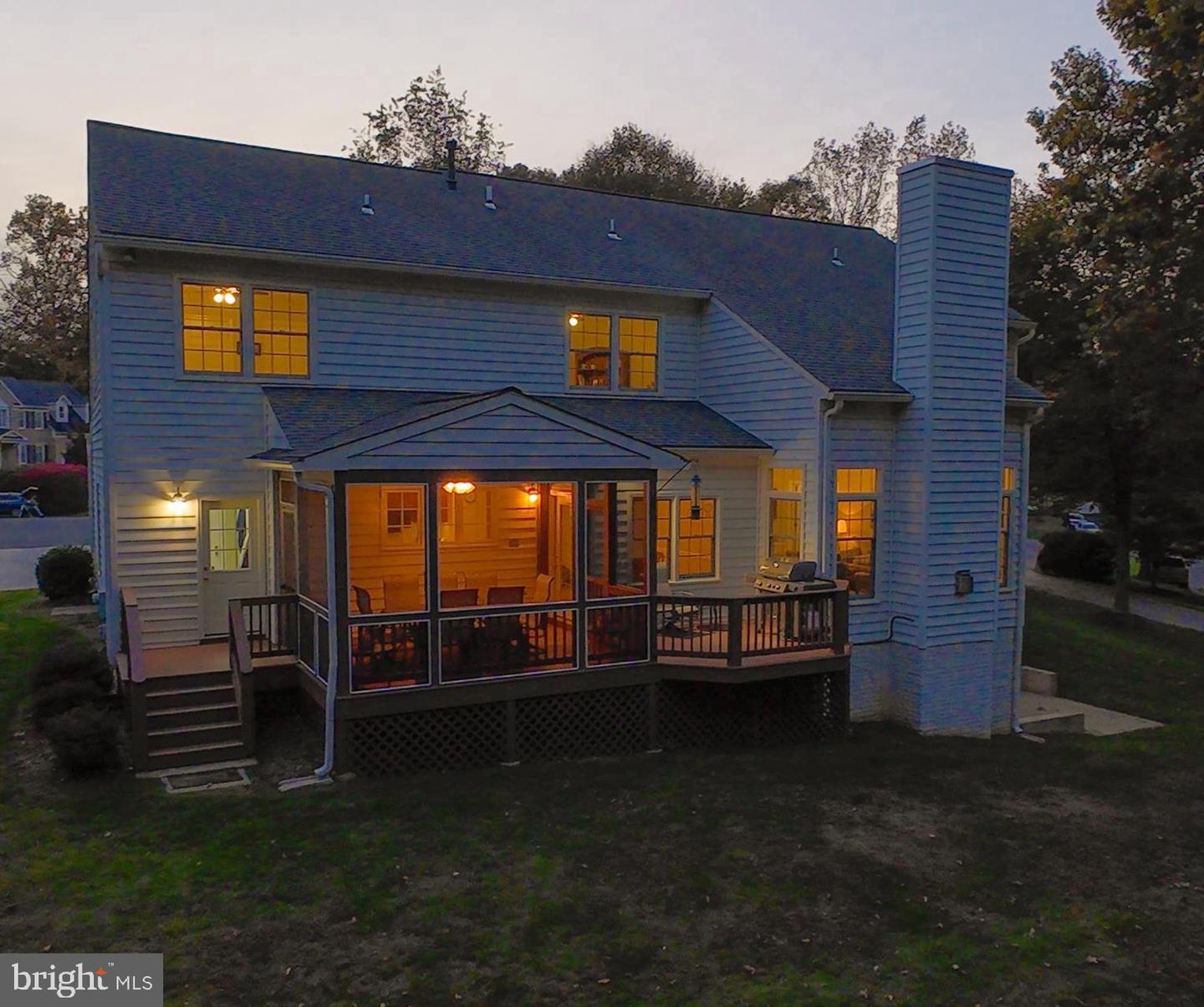 11902 CRAYTON CT, HERNDON, Virginia 20170, 4 Bedrooms Bedrooms, ,4 BathroomsBathrooms,Residential,For sale,11902 CRAYTON CT,VAFX2289538 MLS # VAFX2289538 11902 CRAYTON CT, HERNDON, Virginia 20170, 4 Bedrooms Bedrooms, ,4 BathroomsBathrooms,Residential,For sale,11902 CRAYTON CT,VAFX2289538 MLS # VAFX2289538