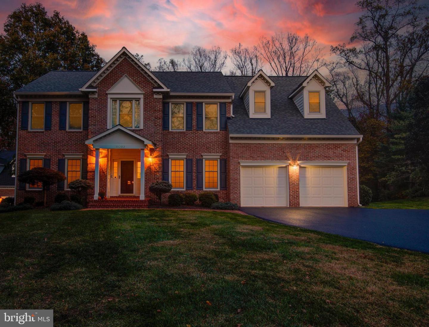 11902 CRAYTON CT, HERNDON, Virginia 20170, 4 Bedrooms Bedrooms, ,4 BathroomsBathrooms,Residential,For sale,11902 CRAYTON CT,VAFX2289538 MLS # VAFX2289538 11902 CRAYTON CT, HERNDON, Virginia 20170, 4 Bedrooms Bedrooms, ,4 BathroomsBathrooms,Residential,For sale,11902 CRAYTON CT,VAFX2289538 MLS # VAFX2289538