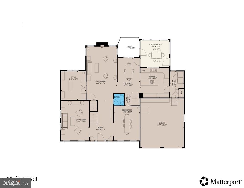 11902 CRAYTON CT, HERNDON, Virginia 20170, 4 Bedrooms Bedrooms, ,4 BathroomsBathrooms,Residential,For sale,11902 CRAYTON CT,VAFX2289538 MLS # VAFX2289538 11902 CRAYTON CT, HERNDON, Virginia 20170, 4 Bedrooms Bedrooms, ,4 BathroomsBathrooms,Residential,For sale,11902 CRAYTON CT,VAFX2289538 MLS # VAFX2289538