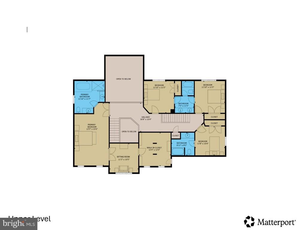 11902 CRAYTON CT, HERNDON, Virginia 20170, 4 Bedrooms Bedrooms, ,4 BathroomsBathrooms,Residential,For sale,11902 CRAYTON CT,VAFX2289538 MLS # VAFX2289538 11902 CRAYTON CT, HERNDON, Virginia 20170, 4 Bedrooms Bedrooms, ,4 BathroomsBathrooms,Residential,For sale,11902 CRAYTON CT,VAFX2289538 MLS # VAFX2289538