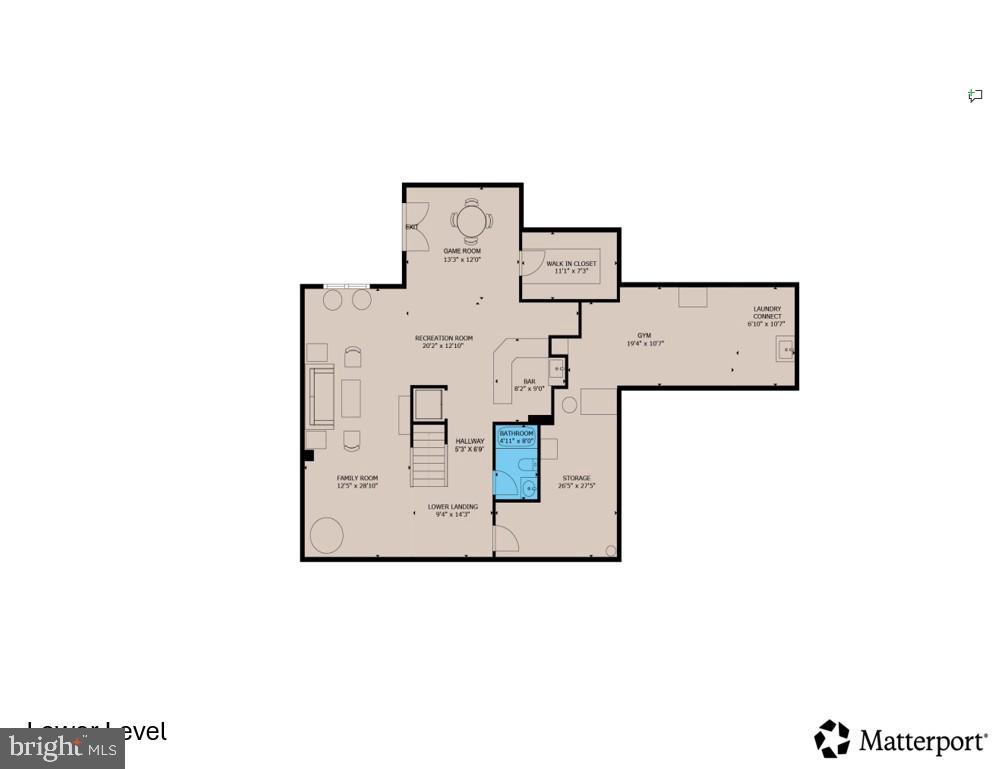 11902 CRAYTON CT, HERNDON, Virginia 20170, 4 Bedrooms Bedrooms, ,4 BathroomsBathrooms,Residential,For sale,11902 CRAYTON CT,VAFX2289538 MLS # VAFX2289538 11902 CRAYTON CT, HERNDON, Virginia 20170, 4 Bedrooms Bedrooms, ,4 BathroomsBathrooms,Residential,For sale,11902 CRAYTON CT,VAFX2289538 MLS # VAFX2289538
