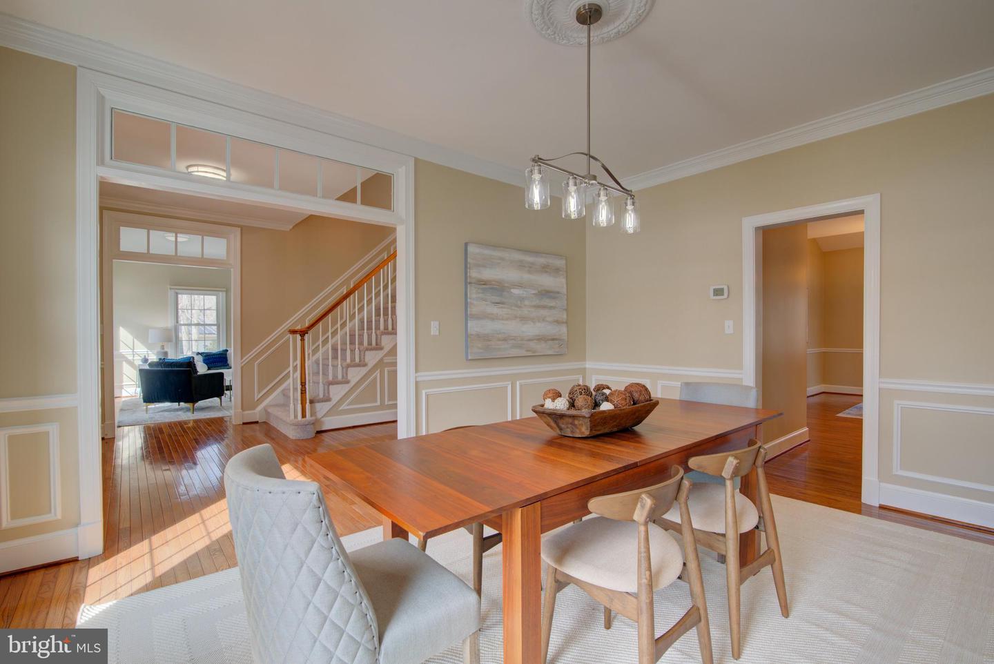 11902 CRAYTON CT, HERNDON, Virginia 20170, 4 Bedrooms Bedrooms, ,4 BathroomsBathrooms,Residential,For sale,11902 CRAYTON CT,VAFX2289538 MLS # VAFX2289538 11902 CRAYTON CT, HERNDON, Virginia 20170, 4 Bedrooms Bedrooms, ,4 BathroomsBathrooms,Residential,For sale,11902 CRAYTON CT,VAFX2289538 MLS # VAFX2289538