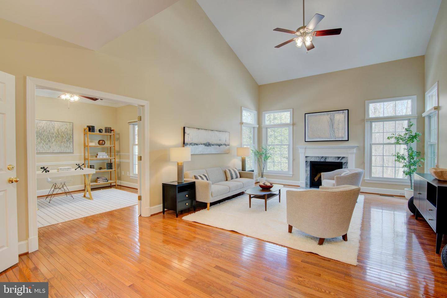 11902 CRAYTON CT, HERNDON, Virginia 20170, 4 Bedrooms Bedrooms, ,4 BathroomsBathrooms,Residential,For sale,11902 CRAYTON CT,VAFX2289538 MLS # VAFX2289538 11902 CRAYTON CT, HERNDON, Virginia 20170, 4 Bedrooms Bedrooms, ,4 BathroomsBathrooms,Residential,For sale,11902 CRAYTON CT,VAFX2289538 MLS # VAFX2289538