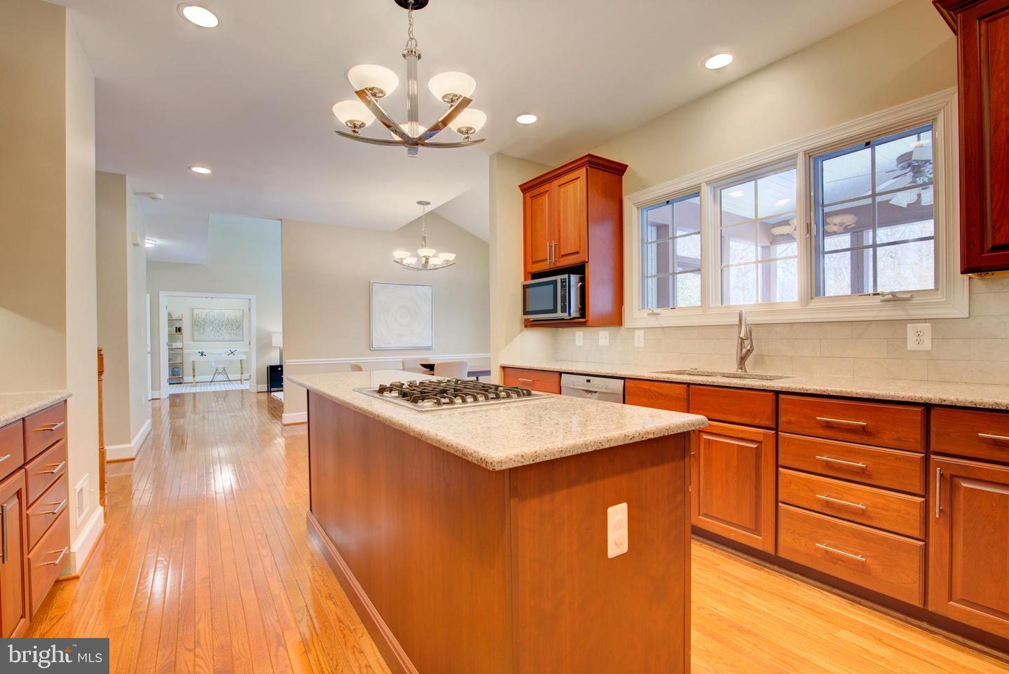 11902 CRAYTON CT, HERNDON, Virginia 20170, 4 Bedrooms Bedrooms, ,4 BathroomsBathrooms,Residential,For sale,11902 CRAYTON CT,VAFX2289538 MLS # VAFX2289538 11902 CRAYTON CT, HERNDON, Virginia 20170, 4 Bedrooms Bedrooms, ,4 BathroomsBathrooms,Residential,For sale,11902 CRAYTON CT,VAFX2289538 MLS # VAFX2289538