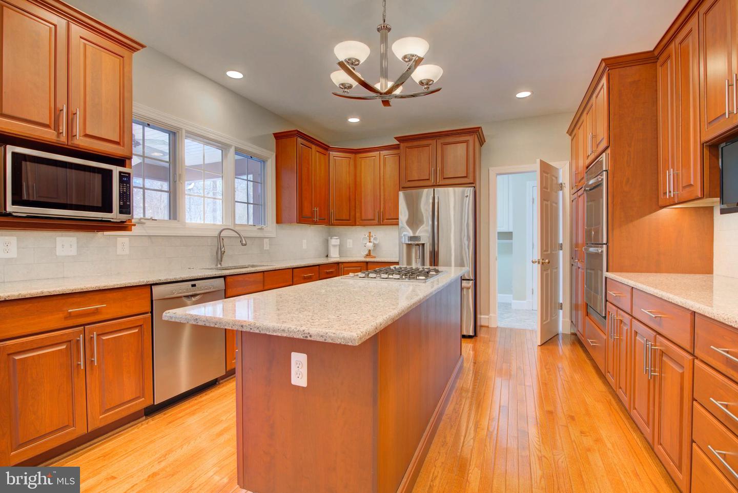 11902 CRAYTON CT, HERNDON, Virginia 20170, 4 Bedrooms Bedrooms, ,4 BathroomsBathrooms,Residential,For sale,11902 CRAYTON CT,VAFX2289538 MLS # VAFX2289538 11902 CRAYTON CT, HERNDON, Virginia 20170, 4 Bedrooms Bedrooms, ,4 BathroomsBathrooms,Residential,For sale,11902 CRAYTON CT,VAFX2289538 MLS # VAFX2289538