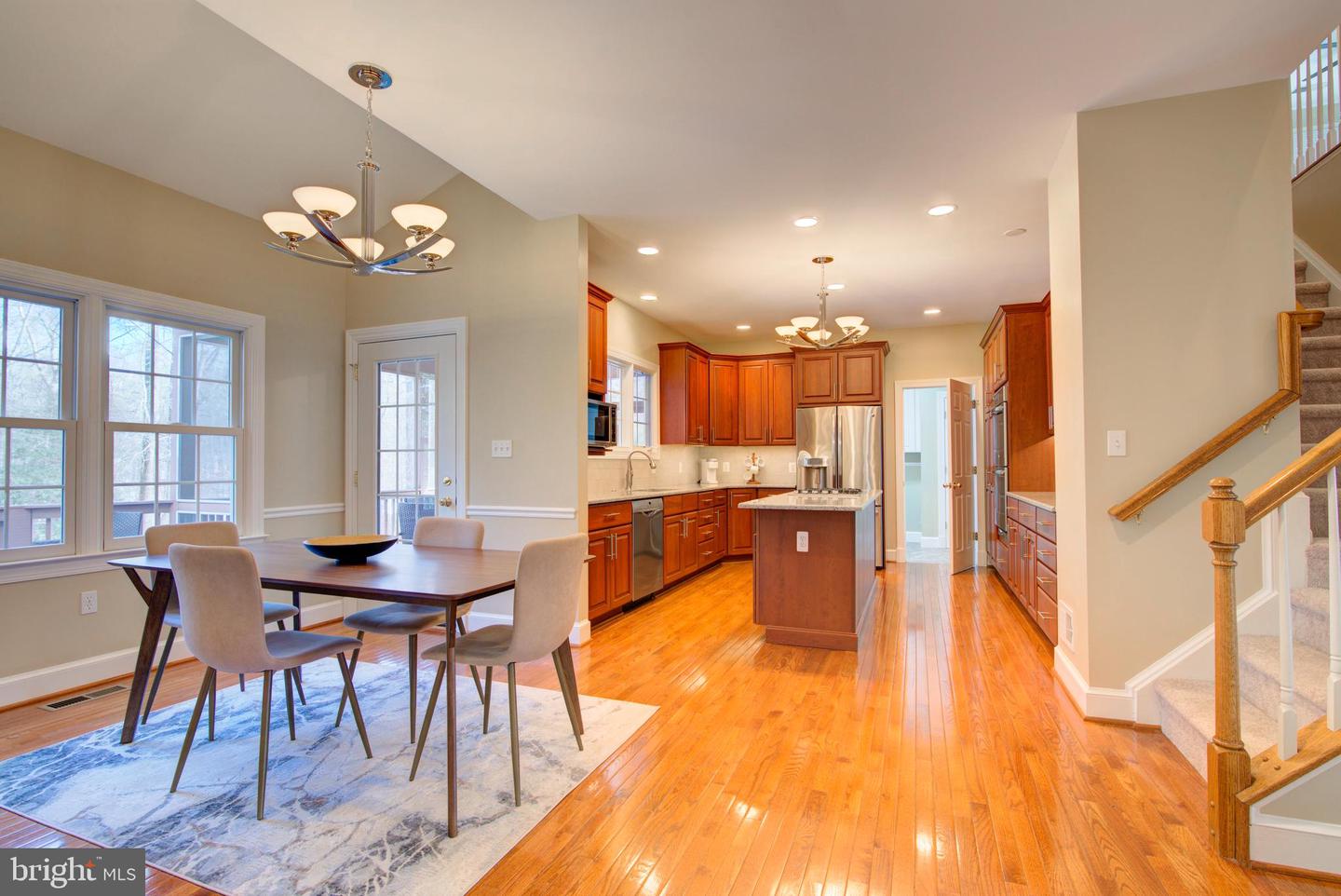 11902 CRAYTON CT, HERNDON, Virginia 20170, 4 Bedrooms Bedrooms, ,4 BathroomsBathrooms,Residential,For sale,11902 CRAYTON CT,VAFX2289538 MLS # VAFX2289538 11902 CRAYTON CT, HERNDON, Virginia 20170, 4 Bedrooms Bedrooms, ,4 BathroomsBathrooms,Residential,For sale,11902 CRAYTON CT,VAFX2289538 MLS # VAFX2289538