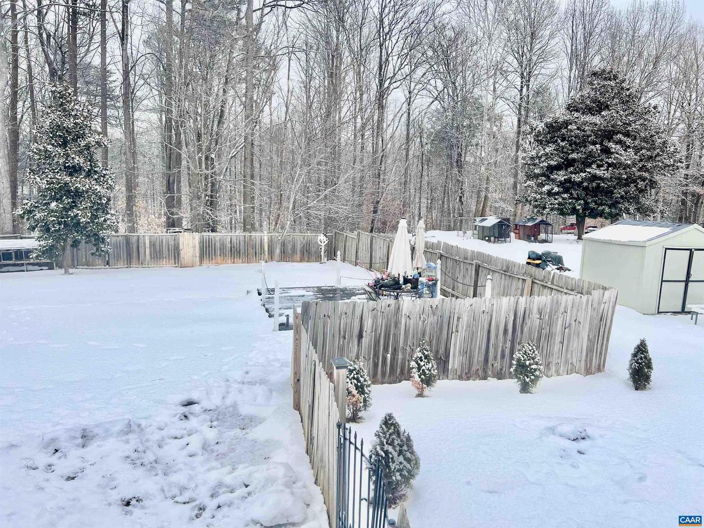 215 HEIGHTS HILL RD, BARBOURSVILLE, Virginia 22923, 3 Bedrooms Bedrooms, ,1 BathroomBathrooms,Residential,For sale,215 HEIGHTS HILL RD,673096 MLS # 673096