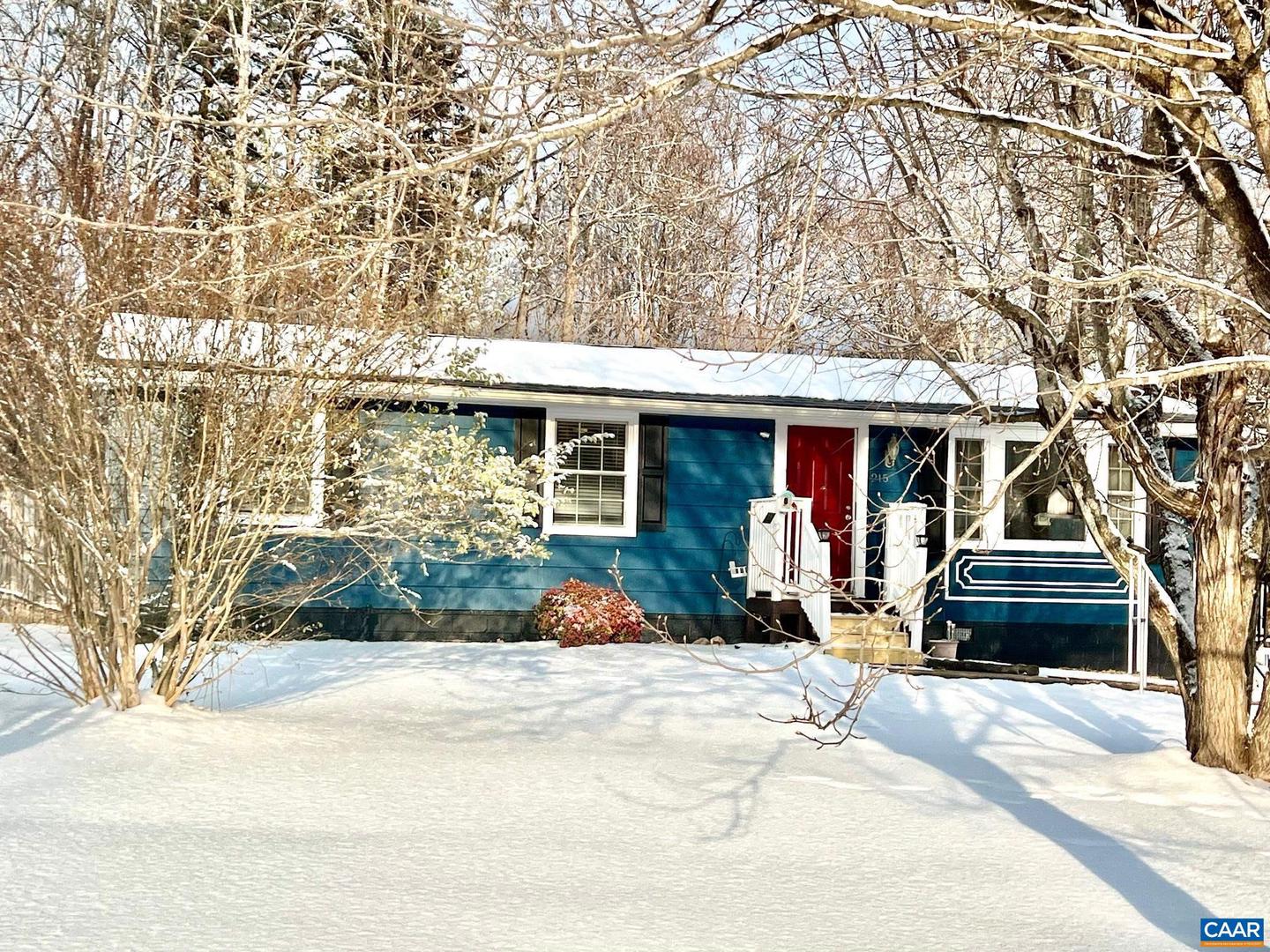 215 HEIGHTS HILL RD, BARBOURSVILLE, Virginia 22923, 3 Bedrooms Bedrooms, ,1 BathroomBathrooms,Residential,For sale,215 HEIGHTS HILL RD,673096 MLS # 673096