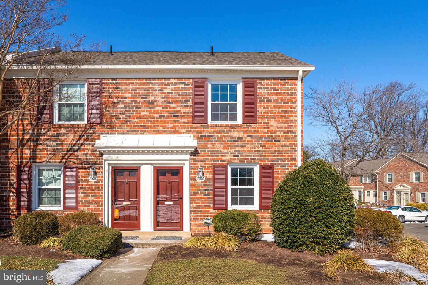 8526 FORRESTER BLVD #890, SPRINGFIELD, Virginia 22152, 2 Bedrooms Bedrooms, 4 Rooms Rooms,1 BathroomBathrooms,Residential,For sale,8526 FORRESTER BLVD #890,VAFX2289732 MLS # VAFX2289732 8526 FORRESTER BLVD #890, SPRINGFIELD, Virginia 22152, 2 Bedrooms Bedrooms, 4 Rooms Rooms,1 BathroomBathrooms,Residential,For sale,8526 FORRESTER BLVD #890,VAFX2289732 MLS # VAFX2289732
