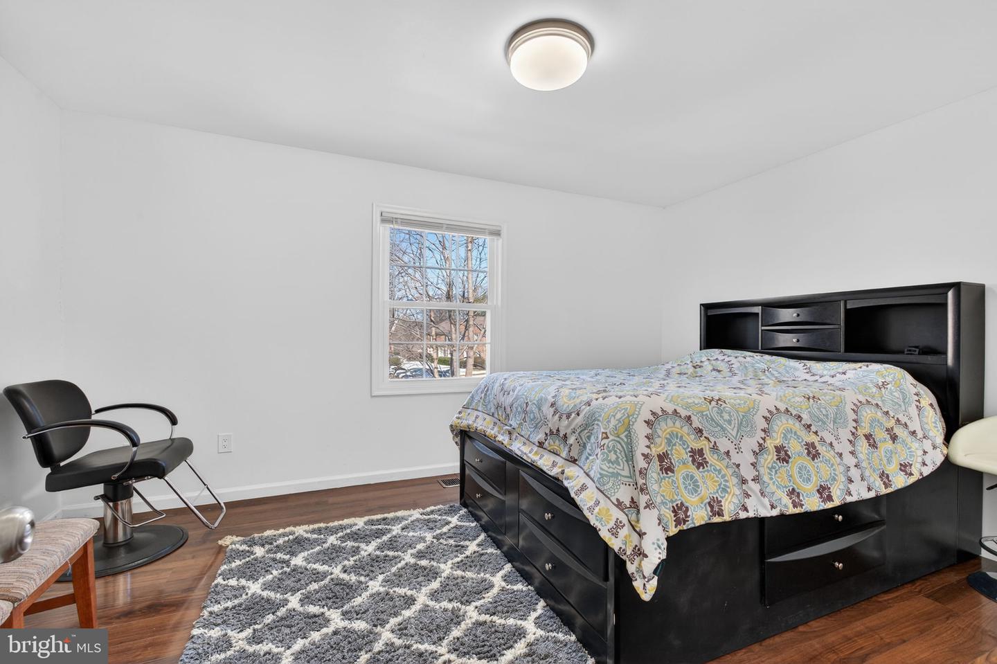 8526 FORRESTER BLVD #890, SPRINGFIELD, Virginia 22152, 2 Bedrooms Bedrooms, 4 Rooms Rooms,1 BathroomBathrooms,Residential,For sale,8526 FORRESTER BLVD #890,VAFX2289732 MLS # VAFX2289732 8526 FORRESTER BLVD #890, SPRINGFIELD, Virginia 22152, 2 Bedrooms Bedrooms, 4 Rooms Rooms,1 BathroomBathrooms,Residential,For sale,8526 FORRESTER BLVD #890,VAFX2289732 MLS # VAFX2289732