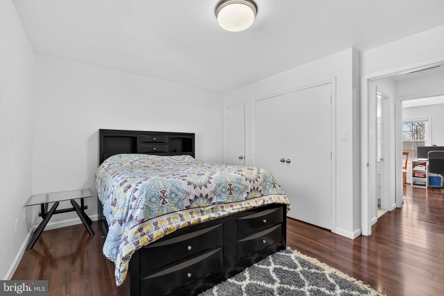 8526 FORRESTER BLVD #890, SPRINGFIELD, Virginia 22152, 2 Bedrooms Bedrooms, 4 Rooms Rooms,1 BathroomBathrooms,Residential,For sale,8526 FORRESTER BLVD #890,VAFX2289732 MLS # VAFX2289732 8526 FORRESTER BLVD #890, SPRINGFIELD, Virginia 22152, 2 Bedrooms Bedrooms, 4 Rooms Rooms,1 BathroomBathrooms,Residential,For sale,8526 FORRESTER BLVD #890,VAFX2289732 MLS # VAFX2289732