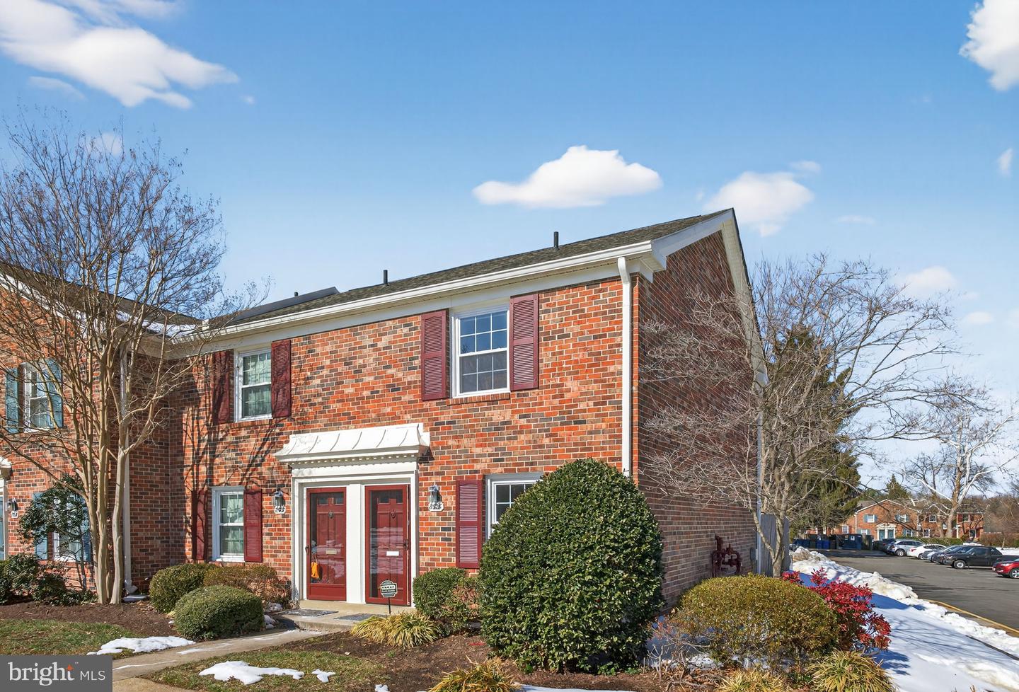 8526 FORRESTER BLVD #890, SPRINGFIELD, Virginia 22152, 2 Bedrooms Bedrooms, 4 Rooms Rooms,1 BathroomBathrooms,Residential,For sale,8526 FORRESTER BLVD #890,VAFX2289732 MLS # VAFX2289732 8526 FORRESTER BLVD #890, SPRINGFIELD, Virginia 22152, 2 Bedrooms Bedrooms, 4 Rooms Rooms,1 BathroomBathrooms,Residential,For sale,8526 FORRESTER BLVD #890,VAFX2289732 MLS # VAFX2289732